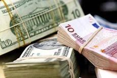 22 tỉ USD vốn ODA chưa giải ngân