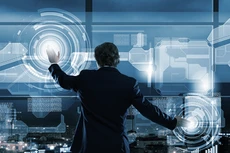 Ảnh minh họa. Nguồn: Internet