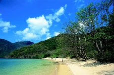 Đầu tư dự án vào Côn Đảo được ưu đãi thuế