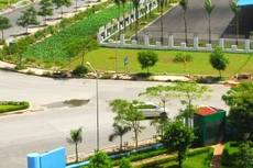 Gỡ nút thắt “trói chân” doanh nghiệp nhỏ