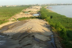 Ảnh minh hoạ. Nguồn: Internet