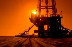 Trong tuần qua thêm 7 giàn khoan dầu tại Mỹ được đưa vào hoạt động - Ảnh: PennEnergy