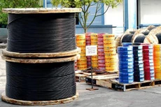 Ảnh minh họa. Nguồn Internet