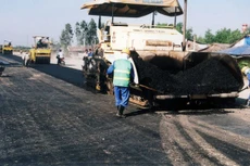 Chi 7.900 tỷ đồng để bảo trì đường bộ năm 2017