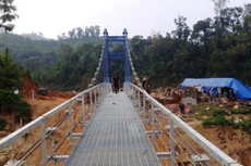 Ảnh chỉ mang tính minh họa (Internet)