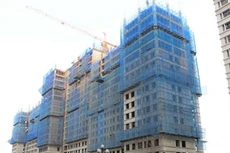 Kiến nghị giải ngân hết 30.000 tỉ đồng