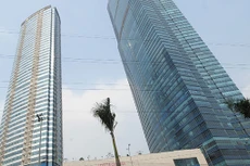 Hợp đồng mua bán căn hộ phải ghi rõ diện tích sử dụng căn hộ để tính tiền mua bán căn hộ