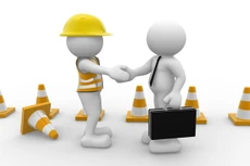 Ảnh minh họa. Nguồn: Internet