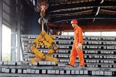 Xoay chuyển cuộc chơi với “vũ khí” phòng vệ thương mại (Bài 3)