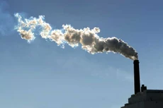 Doanh nghiệp vẫn chưa chú trọng bảo vệ môi trường