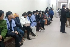 Vụ trưởng Vụ Kế hoạch tài chính, Bộ Y tế cho rằng, khi điều chỉnh giá dịch vụ y tế, người dân có thẻ BHYT không bị tác động nhiều