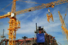 NDX sẽ tiếp tục trả cổ tức 15% trong năm 2016