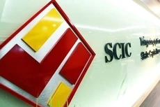 SCIC cần đầu tư vào các lĩnh vực then chốt