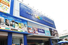 PNC công bố kết quả kinh doanh khả quan