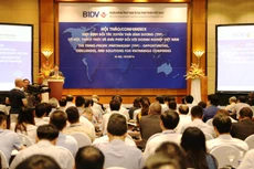 TPP – Cơ hội và thách thức cho doanh nghiệp Việt Nam