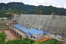 SD6: Lợi nhuận sau thuế quý IV/2015 đạt 12,9 tỷ đồng, giảm 45%