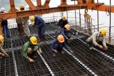 Ảnh minh họa. Nguồn Internet