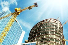 Năm 2015 cấp giấy phép cho 184.182 công trình xây dựng