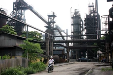 Phần lớn doanh nghiệp nhà nước hoạt động kém hiệu quả dù được quản lý, sử dụng khối tài sản khổng lồ. Ảnh: Lê Tiên