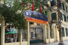 Ảnh minh họa. Nguồn TTXVN