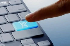 Rà soát Điều 292 Bộ luật Hình sự để không cản trở doanh nghiệp