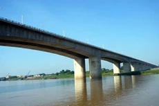 Ngoài việc xây hơn 2.100 cây cầu mới sẽ có khoảng 676 km đường được khôi phục, cải tạo và khoảng 61.109 km đường địa phương được bảo dưỡng thường xuyên tại các tỉnh tham gia dự án.