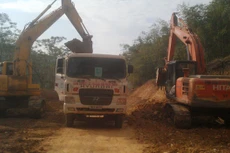 Ảnh minh họa. Nguồn Internet