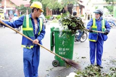 Ảnh chỉ mang tính minh họa. Nguồn Internet