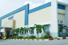 SAM sẽ phát hành hơn 21,6 triệu cổ phiếu trong quý III