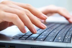 Quý IV sẽ đấu thầu gói thầu cung cấp phần mềm của VnSat