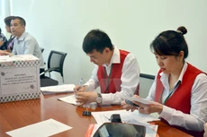 Ảnh minh họa. Nguồn: TTXVN