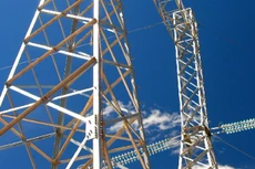 72 công trình lưới điện đã được khởi công