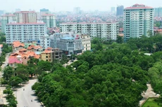 Ảnh chỉ mang tính minh họa. Nguồn Internet