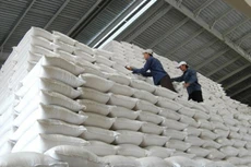 Ảnh minh họa. Nguồn Internet