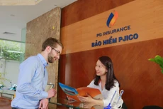 Pjico dự kiến phát hành 17,7 triệu cổ phiếu cho đối tác ngoại