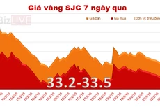 Nguồn: BizLIVE