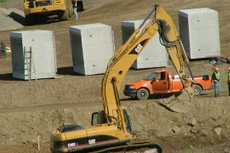 Ảnh chỉ mang tính minh họa. Ảnh Internet