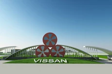Lãnh đạo Masan vào Hội đồng quản trị Vissan