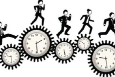 Chạy đua lãi suất, bao giờ thì dừng?