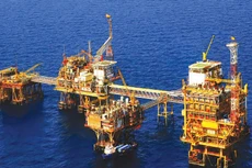 Sự phục hồi của giá dầu trong mấy tháng qua đã tác động trực tiếp đến nhóm cổ phiếu dầu khí.