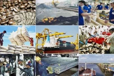 Công bố Báo cáo Kinh tế Việt Nam 2016