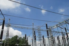 Ảnh chỉ mang tính minh họa. Nguồn Internet