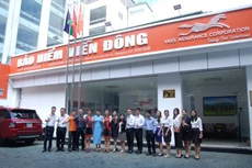 Ảnh minh họa. Nguồn: Báo Thanh tra