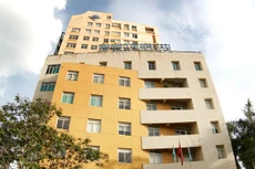 Cienco 1 trong vòng xoáy nợ nần