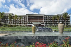 2016, doanh thu của CEO Group đến từ đâu?