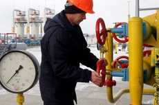 Giá dầu thế giới có thể rớt xuống còn 20 USD/thùng.