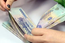 Quy định cụ thể về lương tối thiểu vùng năm 2016