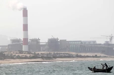 Ảnh minh hoạ. Nguồn: Internet