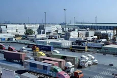 Cấp phép kinh doanh vận tải trước ngày 1/7/2016