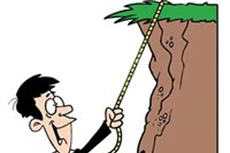 Khởi nghiệp và dưỡng nghiệp